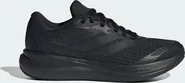 adidas Runfalcon 6 core black