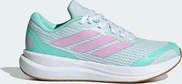adidas Runfalcon 6 halo Mint/bliss lilac/flash Aqua