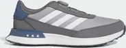 adidas S2G Spikeless BOA 24 Wide grey four/cloud white/preloved ink