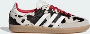 adidas Samba OG aurora Coffee/off white/Gum