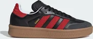 adidas Samba XLG core black/better scarlet/Carbon