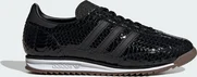 adidas SL 72 OG core black/cloud white/Carbon