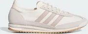 adidas SL 72 OG off white/wonder Taupe/wonder white