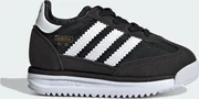 adidas SL 72 RS core black/cloud white/blue
