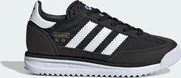 adidas SL 72 RS Elastic Laces core black/cloud white/blue
