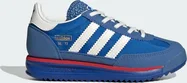adidas SL 72 RS Elastic Laces blue/core white/better scarlet