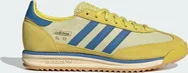 adidas SL 72 RS pure sulfur/focus blue/powder yellow