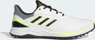 adidas Solarmotion 24 Lightstrike cloud white/core black/lucid lemon