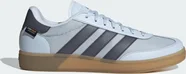adidas Spezial Training crystal sky/aurora onix
