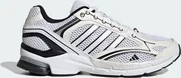 adidas Spiritain 2000 cloud white/zero metalic/core black