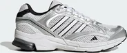 adidas Spiritain 2000 cloud white/silver metallic