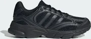 adidas Spiritain core black/grey six