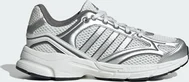 adidas Spiritain crystal white/silver metallic/grey four