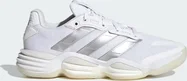 adidas Stabil 16 Indoor cloud white/silver metallic/grey one