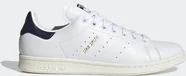 adidas Stan Smith cloud white/off white