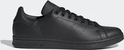 adidas Stan Smith core black/cloud white