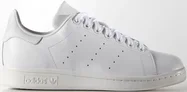 adidas Stan Smith ftwr white