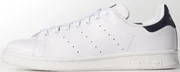 adidas Stan Smith running white/new Navy