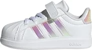 adidas Streettalk cloud white/iridescent/core white