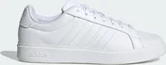 adidas Streettalk cloud white