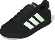 adidas Streettalk core black/iridescent/cloud white