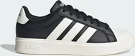 adidas Streettalk core black/core white