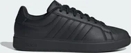 adidas Streettalk core black