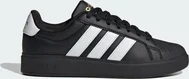 adidas Streettalk core black/cloud white/Gold metallic