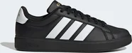 adidas Streettalk core black/cloud white/matte Gold