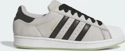 adidas Superstar ADV grey two/core black/Gold metallic
