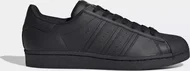 adidas Superstar core black