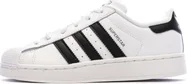 adidas Superstar II cloud white/core black