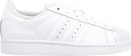 adidas Superstar II cloud white