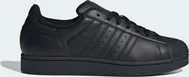 adidas Superstar II core black