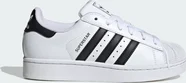adidas Superstar II Kids cloud white/core black