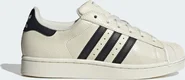 adidas Superstar II off white/core black