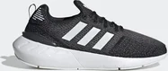 adidas Swift Run 22 core black/cloud white/grey five