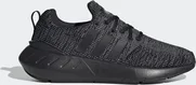adidas Swift Run 22 core black/grey five/cloud white