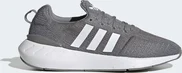 adidas Swift Run 22 grey three/cloud white/grey four