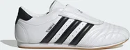 adidas Taekwondo cloud white/core black/Gum