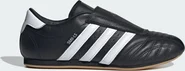 adidas Taekwondo core black/cloud white/Gum