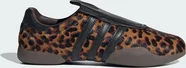 adidas Taekwondo Mei brown/core black/Gum