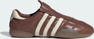adidas Taekwondo Mei preloved brown/Cream white/Gum