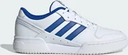 adidas Team Court 2.0 STR cloud white/royal blue