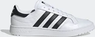 adidas Team Court cloud white/core black
