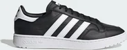 adidas Team Court core black/cloud white
