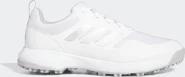 adidas Tech Response SL 3.0 cloud white/grey two/silver metallic