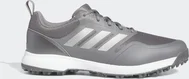adidas Tech Response SL 3.0 Wide grey four/silver metallic/solar Gold