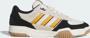 adidas Tekkira Cup Cream white/off white