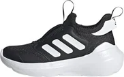 adidas Tensaur Comfort core black/cloud white